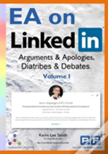 Ea On Linkedin