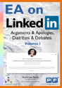 Ea On Linkedin - Preview