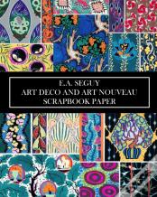 E.A Seguy