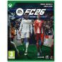 EA SPORTS FC 26 Xbox One & Series X - Preview