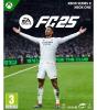 EA Sports FC25 Xbox One & Series X - Preview