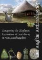 Eaa 165: Conquering The Claylands - Preview
