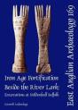 Eaa 169: Iron Age Fortification Beside The River Lark - Preview