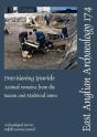 Eaa 174: Provisioning Ipswich - Preview