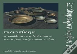Eaa 175: Crownthorpe