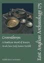 Eaa 175: Crownthorpe - Preview