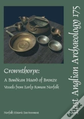 Eaa 175: Crownthorpe
