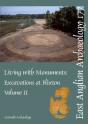 Eaa 177: Living With Monuments - Preview