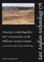Eaa 178: Hinxton, Cambridgeshire: Part I - Preview