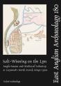Eaa 180: Salt-Winning On The Lyn - Preview