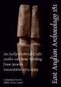 Eaa 181: An Early Medieval Craft - Preview