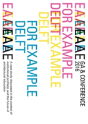 Eaae Conference 2016 - Preview