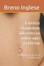 Eabhloid Chaighdean Ailleachta Na Mban Agus Na Bhfear - Preview