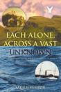 Each Alone, Across A Vast Unknown - Preview