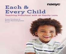 Each And Every Child