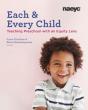 Each And Every Child - Preview