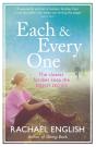 Each And Every One - Preview