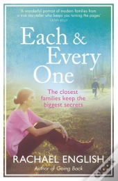Each And Every One