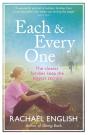 Each And Every One - Preview