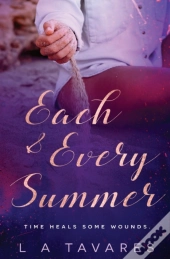 Each And Every Summer