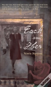 Each And Her