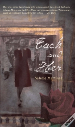 Capa do artigo Each And Her