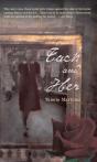 Each And Her - Preview