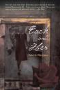 Each And Her - Preview