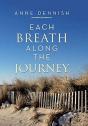 Each Breath Along The Journey - Preview