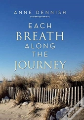 Each Breath Along The Journey