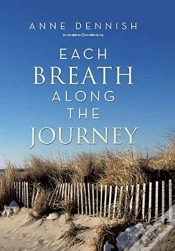 Capa do artigo Each Breath Along The Journey