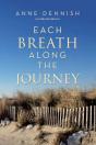 Each Breath Along The Journey - Preview