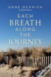 Each Breath Along The Journey