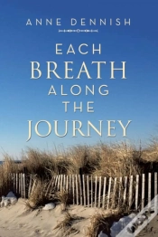Capa do artigo Each Breath Along The Journey