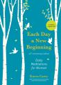 Each Day A New Beginning - Preview