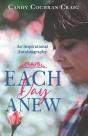 Each Day Anew - Preview