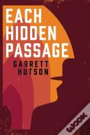 Each Hidden Passage
