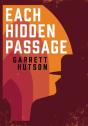 Each Hidden Passage - Preview