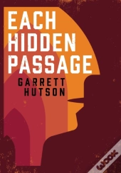 Each Hidden Passage