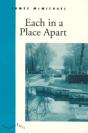 Each In A Place Apart - Preview