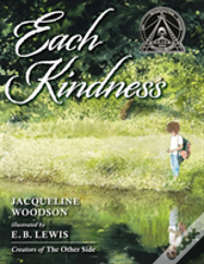 Each Kindness