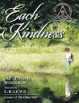 Each Kindness - Preview