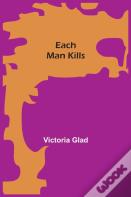 Each Man Kills