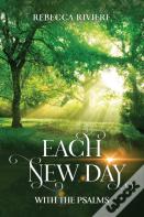 Each New Day