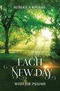 Each New Day - Preview