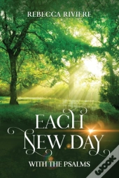 Each New Day