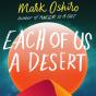 Each Of Us A Desert - Preview