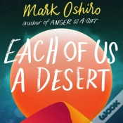 Capa do artigo Each Of Us A Desert