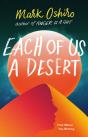 Each Of Us A Desert - Preview