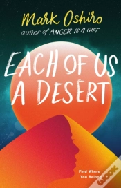 Capa do artigo Each Of Us A Desert